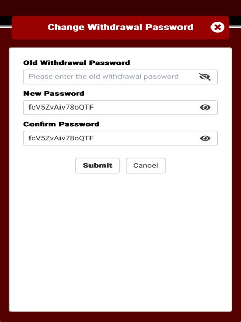 ff777 login|FK777.COM Ang website na may pinakamaraming rebate sa .